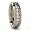 Titanium