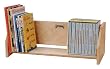 Book Holder Display - School & Play Furniture