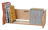 Book Holder Display - School & Play Furniture
