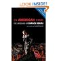 An American Story: The Speeches of Barack Obama: A Primer