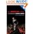 An American Story: The Speeches of Barack Obama: A Primer