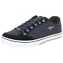 KangaROOS Kewo 71761/415 - Zapatillas de deporte p&hellip de KangaROOS