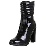 Aquatalia by Marvin K. Ladies Skye Boot by Aquatalia Marvin K.