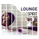 Spirit of Lounge