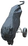 Buy Longridge Electric Trolley Bag Rain Cover