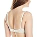 Vassarette Women's Heavenly Extra Coverage Bra 75293
