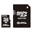 PLMicroSDHC16 [microSDHC������16GB]