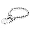 $34.99 Sterling Silver Pearl...