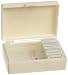 American Educational 7-1353 10 Piece Glass Prepared Microscope Slide Amphibian and Frog Set American Educational 7-1353 10 Piece Glass Prepared Microscope Slide Amphibian and Frog Set