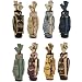 Burton Camelot Ladies Golf Cart Bag