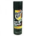 0.989 Petm8Hook 8