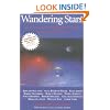 Wandering Stars