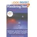 Wandering Stars: An Anthology of Jewish Fantasy & Science Fiction