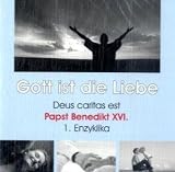 Buch