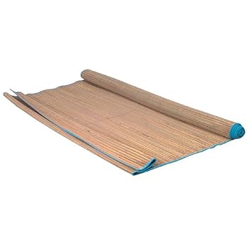 Set A Shopping Price Drop Alert For Beach Mat 33
