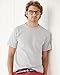 JERZEES - Dri-Power Active 50/50 T-Shirt - 29MR