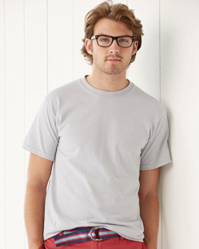JERZEES - Dri-Power Active 50/50 T-Shirt - 29MR