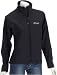 Berghaus Womens Twister Windproof Soft Shell