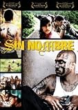 Produkt-Bild: Sin Nombre (Spanische Original-Version)