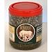 Gourmet Food : Capers in Sea Salt by LaTienda.com