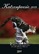 Katzenpoesie 2009