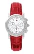 NEW MICHELE SPORT COLLECTION SPORT SAIL UNISEX WATCH MWW01C000008