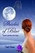 Shades of Blue - Second in the...