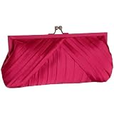 La Regale 25172 Evening Bag