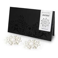 Bijoux Indiscrets - Mimi Brustschmuck Pearl