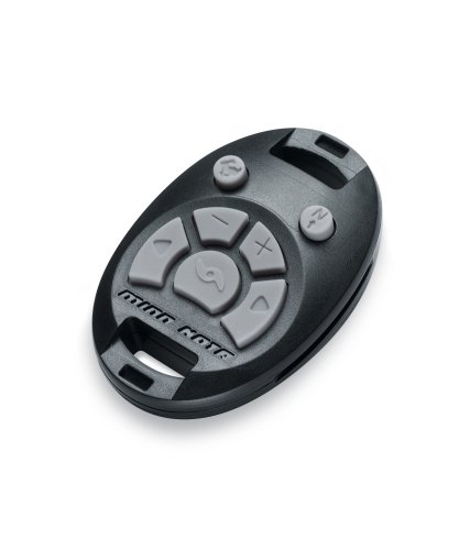 MinnKota CoPilot System Wireless - TerrovaB000MN5FPK