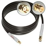 Wireless Garden SCBX7 7-Ft. WiFi Extension Cable