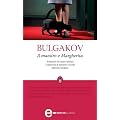 Il maestro e Margherita (eNewton Classici)