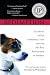 Redemption: The Myth of Pet Overpopulation and the No Kill Revolution in America