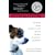 Redemption: The Myth of Pet Overpopulation and the No Kill Revolution in America