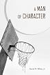 A Man of Character
