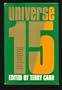 Universe 15