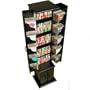 Venture Horizon 2032-21BL Media Tower Molded Version Multimedia