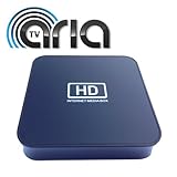 Aria Iptv Version 2 Arabic Iptv Receiver Box MBC & Bein Sports