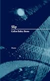 Slip