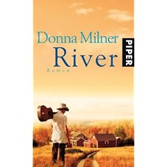 River: Roman