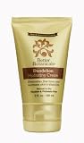 Better Botanicals Dandelion Hydrating Cream, 2-Ounce Tubes (Pack of 2)