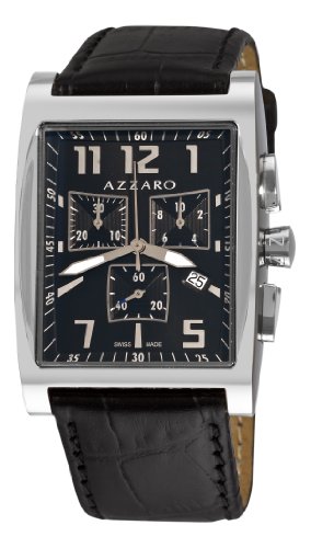Azzaro Men