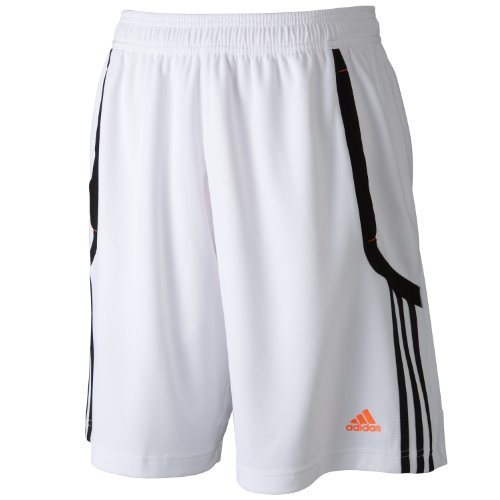 (アディダス)adidas PREDATOR STYLE トレーニングショーツ SH235