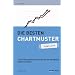 Die besten Chartmuster - simplified: Sieben Chartformationen,  mit denen Sie best�ndig Geld verdienen: 7 Chartformationen, mit denen Sie best�ndig Geld verdienen