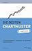 Books : Die besten Chartmuster - simplified