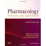 pharmacology principles and applications 3e