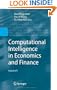 Computational Intelligence in Economics and Finance: Volume II