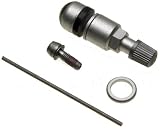 Schrader  20040 TPMS Service Pack Orange Insert fits Audi BMW Hyundai Kia Mercedes Porsche VW (1-pack)