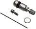 Schrader AirAware 20040 TPMS Service Pack Orange Insert fits Audi BMW Hyundai Kia Mercedes Porsche VW (1-pack)
