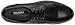 Rush by Gordon Rush Men's Trent Oxford